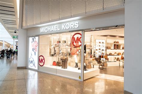 wholesale liquidation michael kors|mk sale.